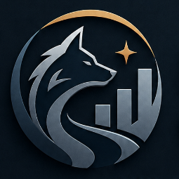 TheTraderPod Logo