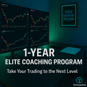 Become a Yearly Member