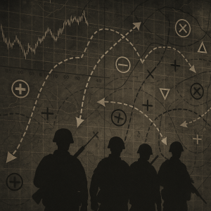 4-Session Tactical Package